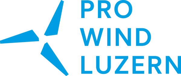 Pro Wind Luzern